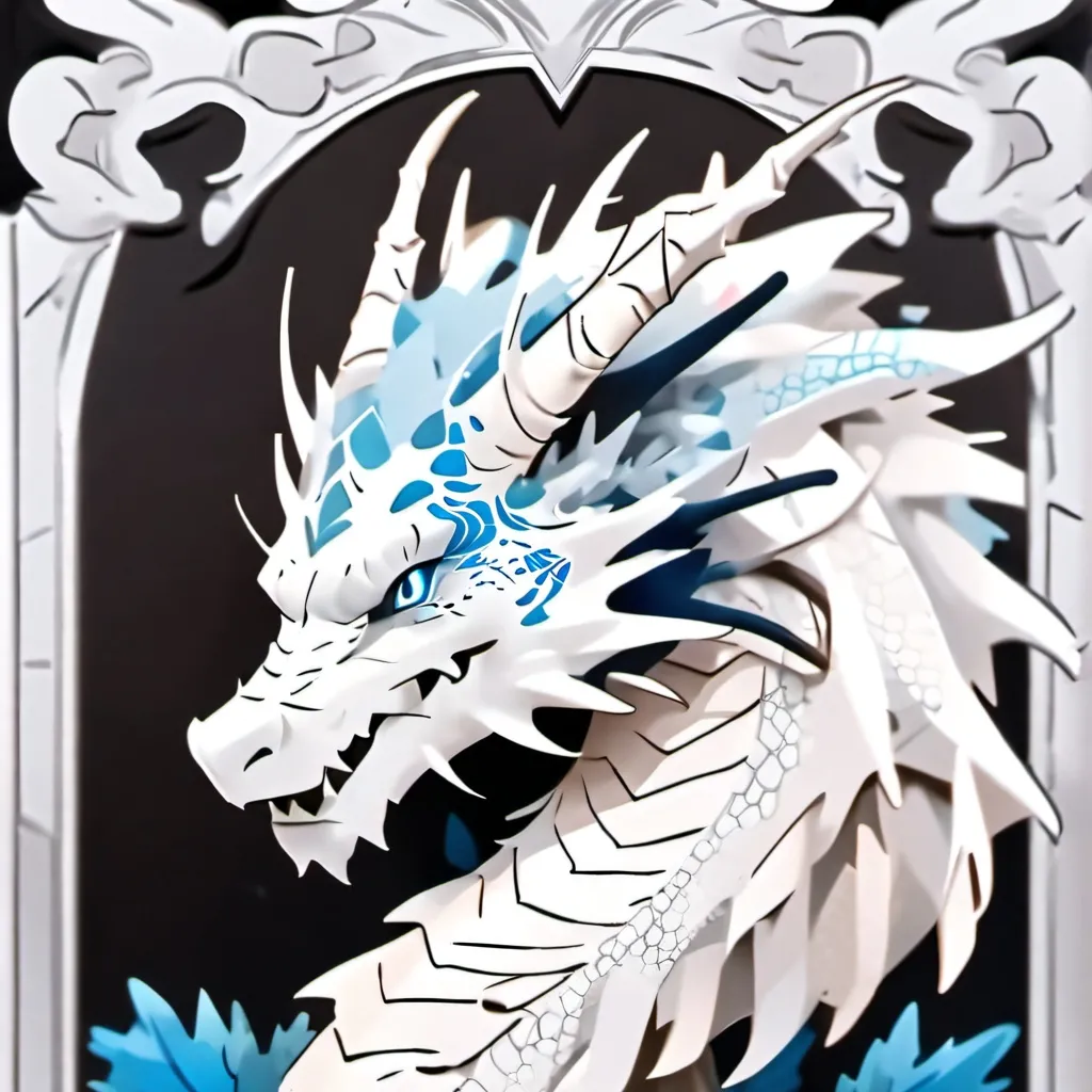 chat with ai character: sad story :(