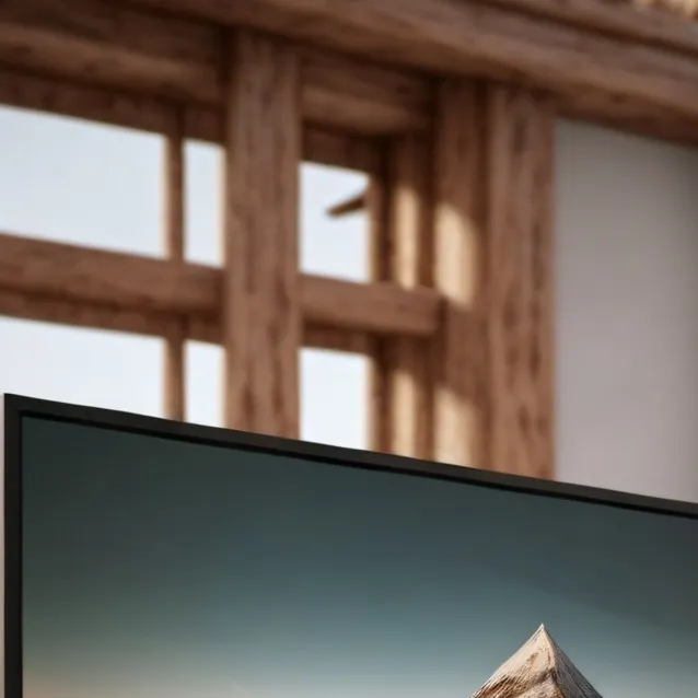 chat with ai character: inside out  pets!