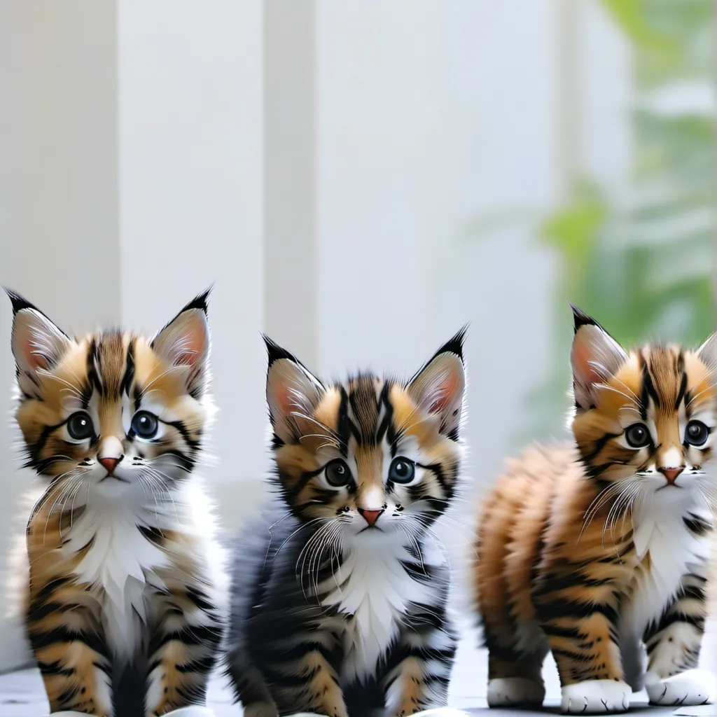 chat with ai character: molli,carmal,cream