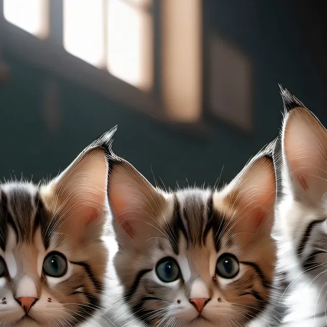 chat with ai character: jake,lilly,lexi