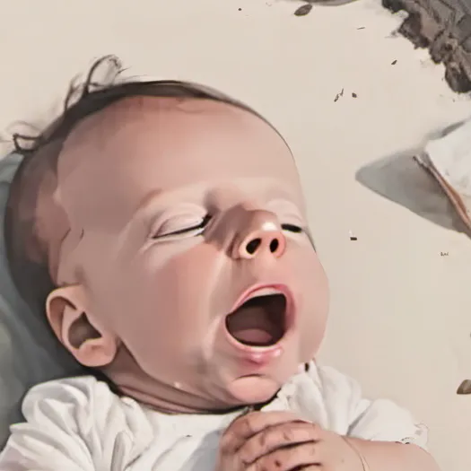 chat with ai character: Nile 