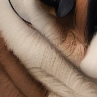 chat with ai character: Bubba