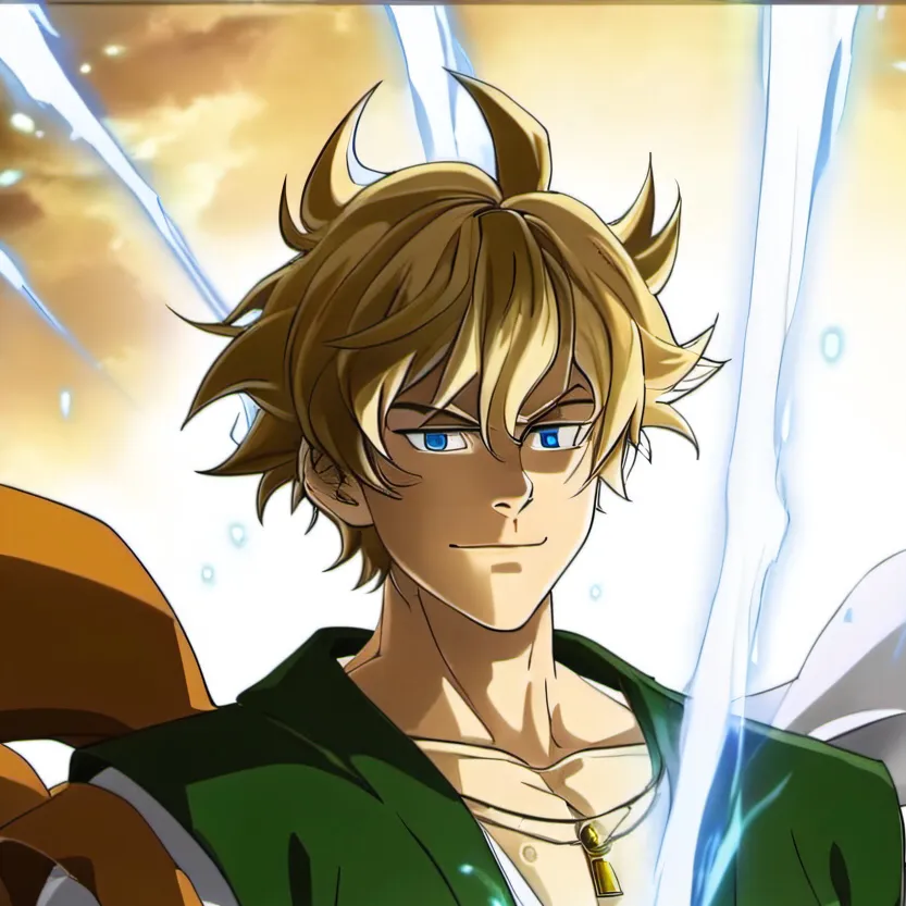 chat with ai character: Shaggy