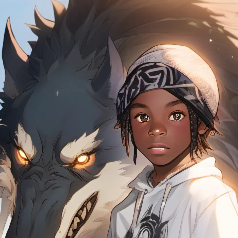 chat with ai character: Zay Nalvitos