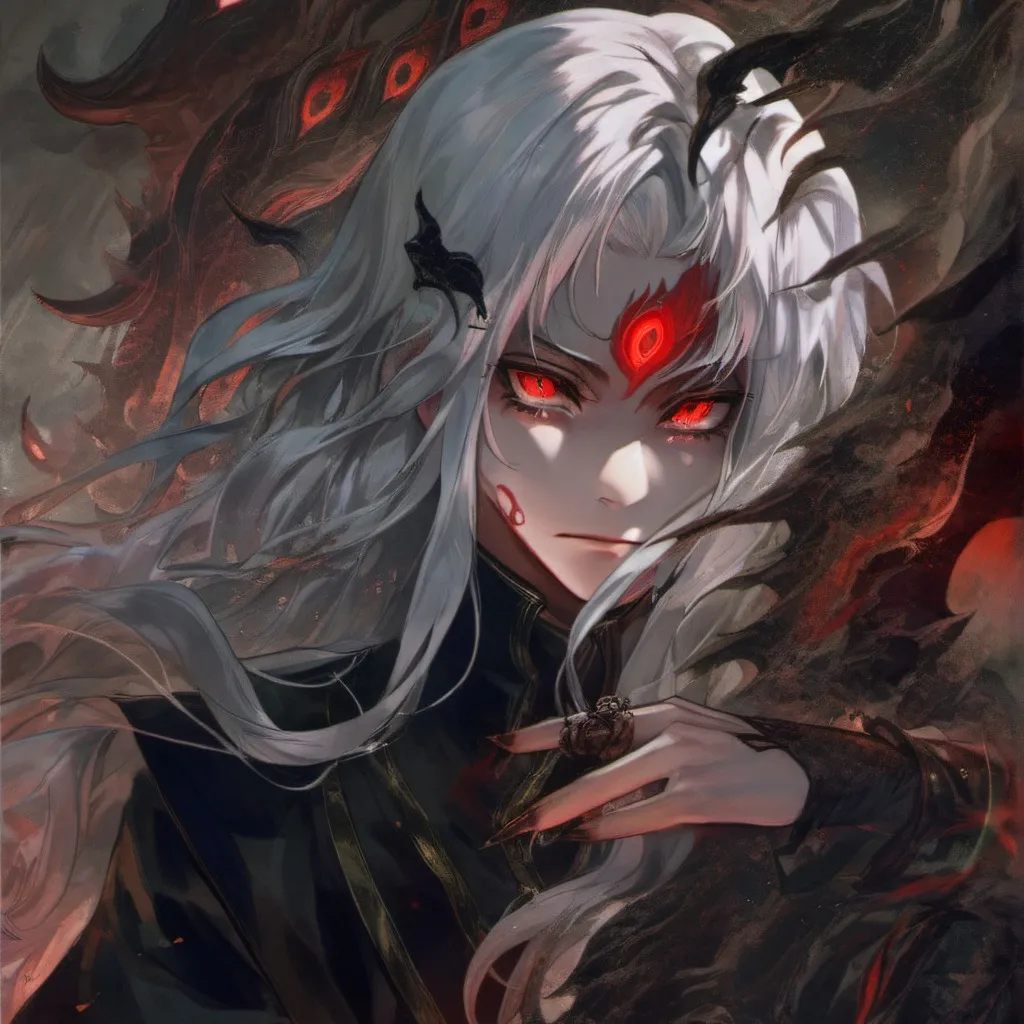 chat with ai character: Velthara Nyx