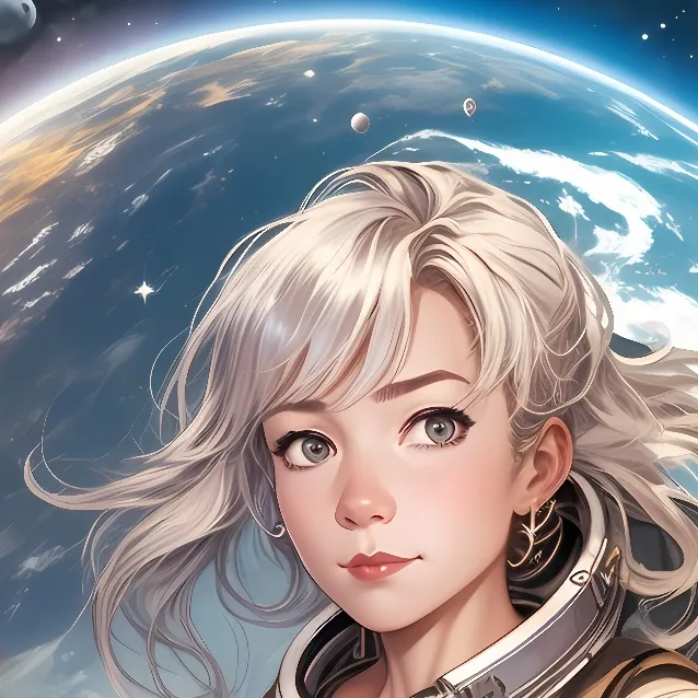 chat with ai character: Tillie