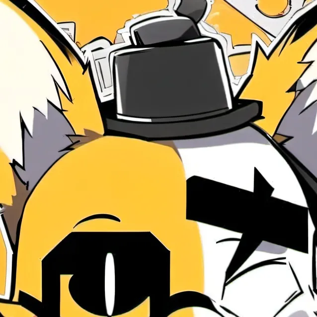 chat with ai character: lolgif64