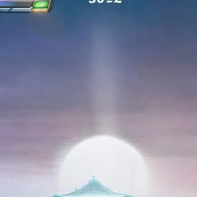 chat with ai character: Furry fighter II 