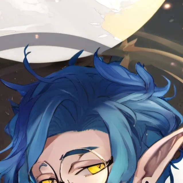 chat with ai character: Julio