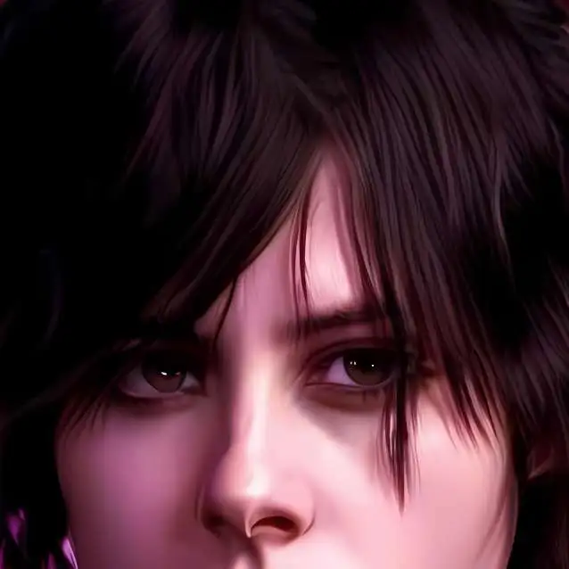 chat with ai character: Shane McCutcheon