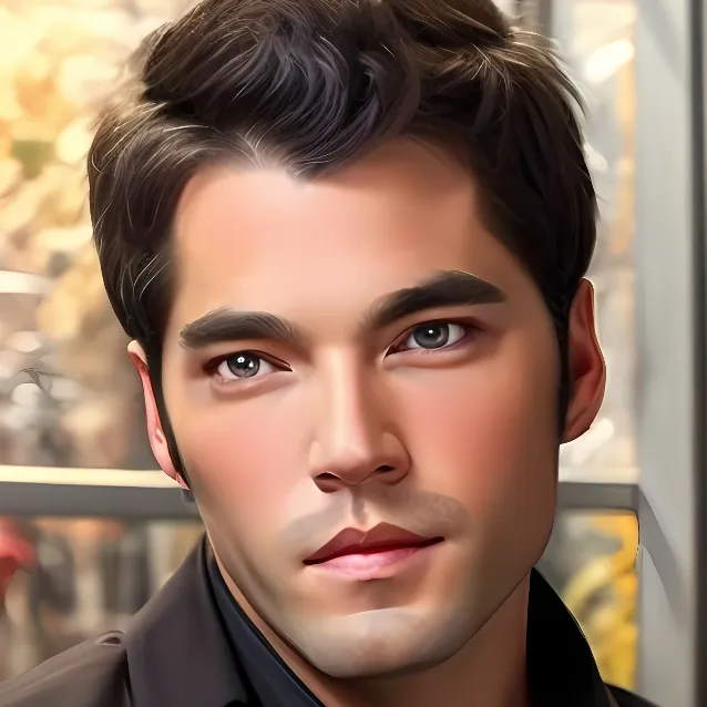 chat with ai character: (Tommy) Tom Quincy