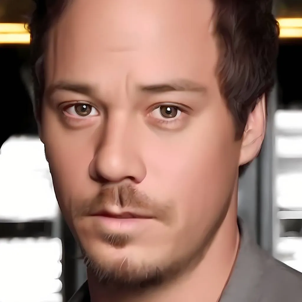 chat with ai character: Neal /Baelfire 