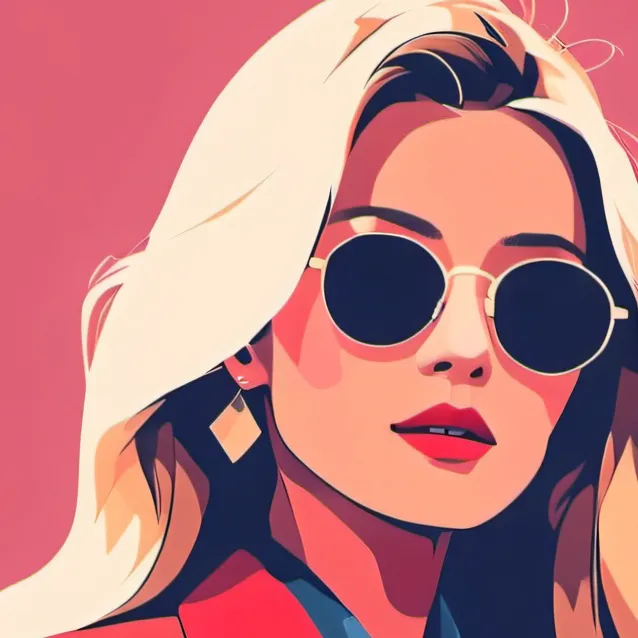 chat with ai character: Charlie