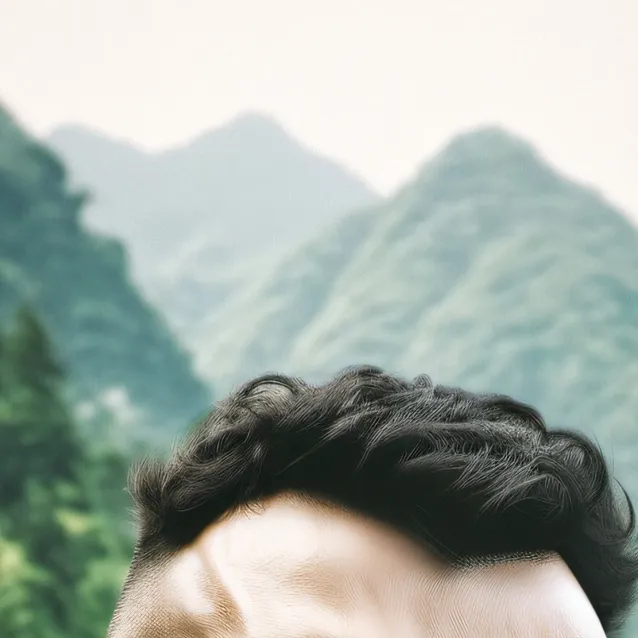 chat with ai character:  dad