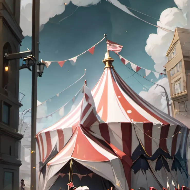 chat with ai character: tadc 