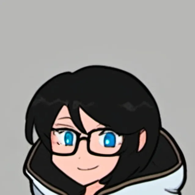 chat with ai character: Taeyai