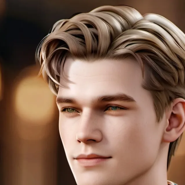 chat with ai character: Jack Dawson 
