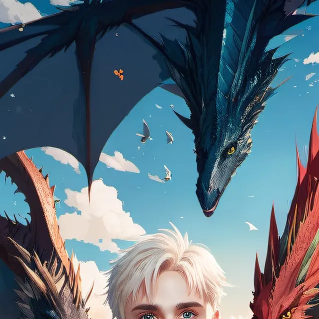 chat with ai character: draco Malfoy 