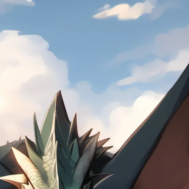 chat with ai character: draco and mattheo