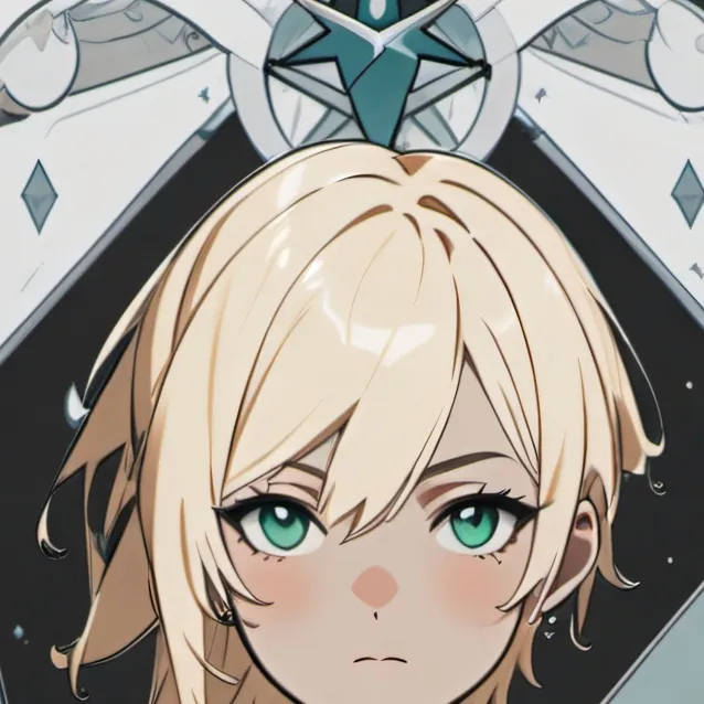 chat with ai character: Sammy 