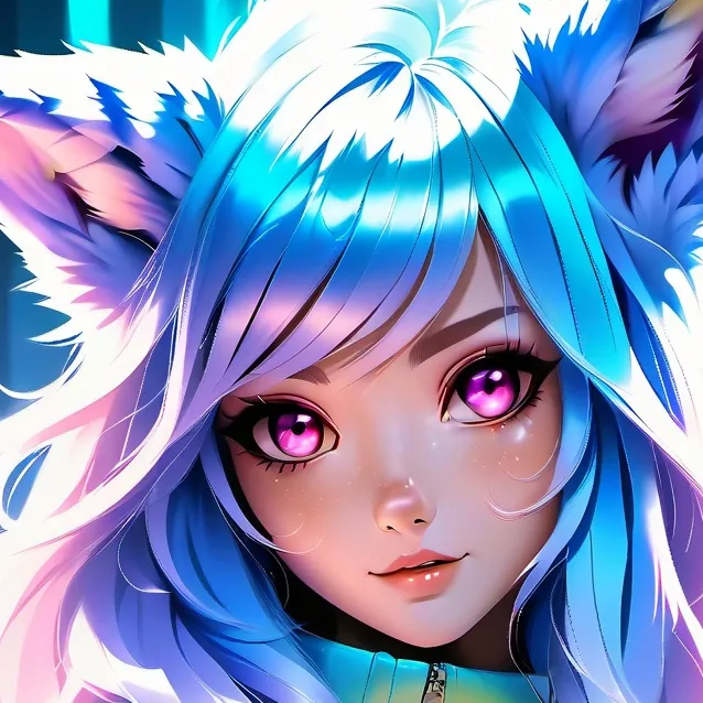 chat with ai character: sage 