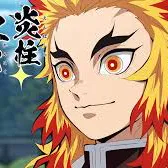 creator Guess who’s back?'s avatar