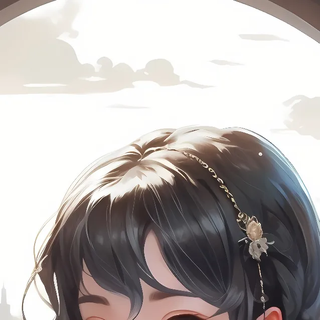 chat with ai character: madidon