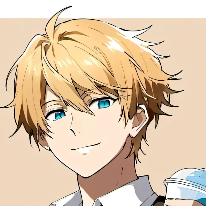 chat with ai character:  Monoma Yandere 