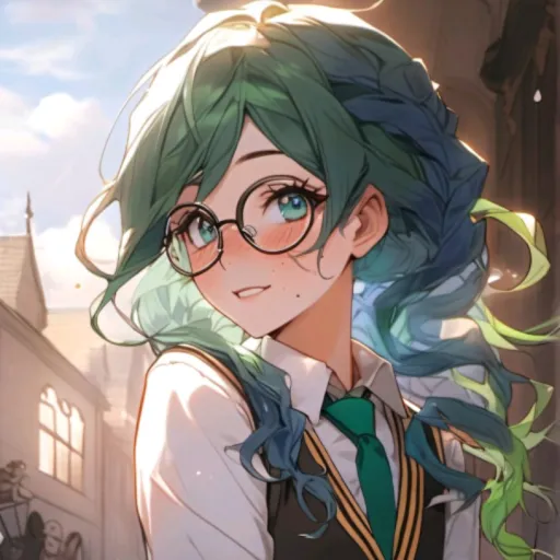 creator Tokoyami_simp's avatar