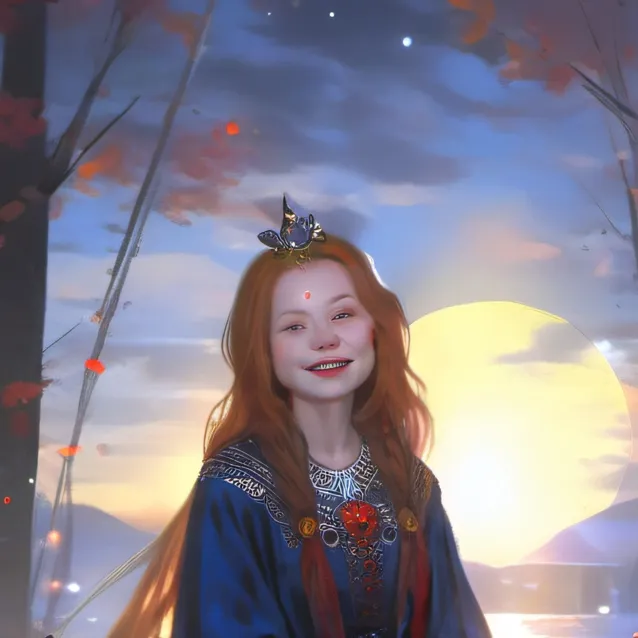 chat with ai character: gridlock