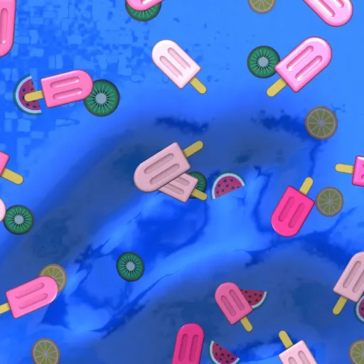 creator Galaxy girl123's avatar