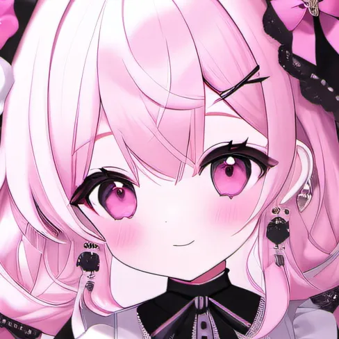 chat with ai character: Sara