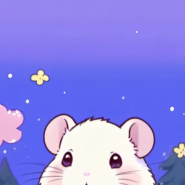 chat with ai character: Galaxy 