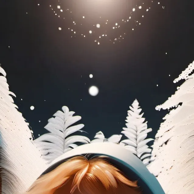 chat with ai character: your mom Cindy