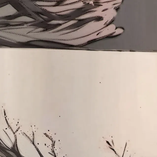 chat with ai character: DONT SAY HI