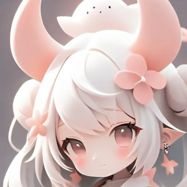 chat with ai character: Skyler