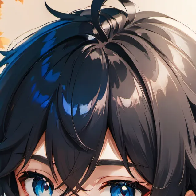 chat with ai character: ein