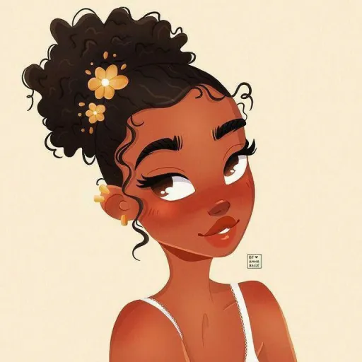 creator happychicken's avatar