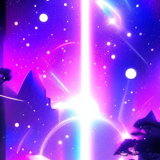 chat with ai character: •~H H~•