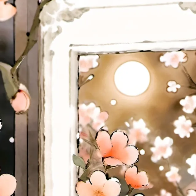 chat with ai character: ♥talkie ideas★