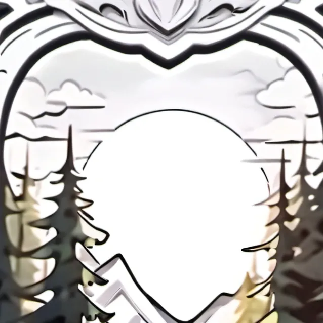 chat with ai character: °My HH Oc's°