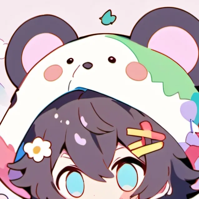 chat with ai character: tommy