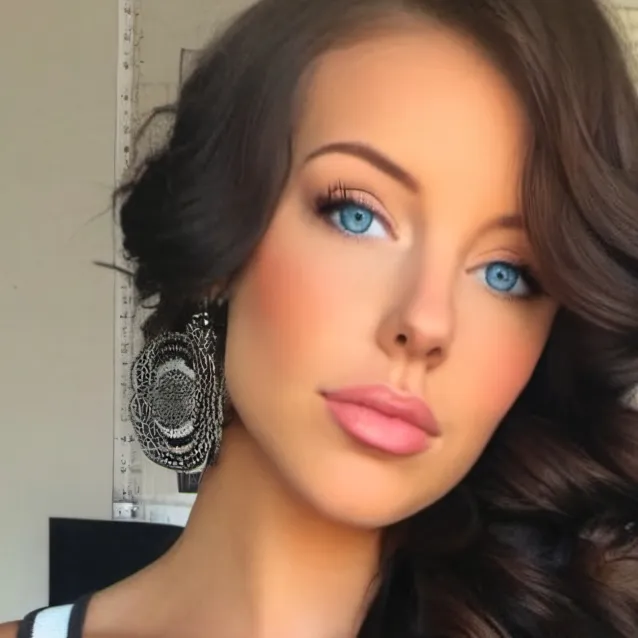 chat with ai character: Leilani