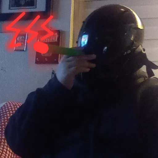 creator DJKINGPHONK's avatar