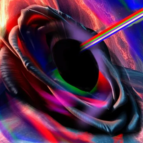 creator Vanta Blackrose's avatar