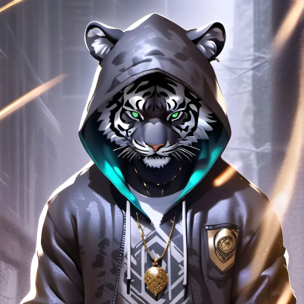 chat with ai character: Skull