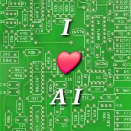 creator Warrior Queen♥️'s avatar