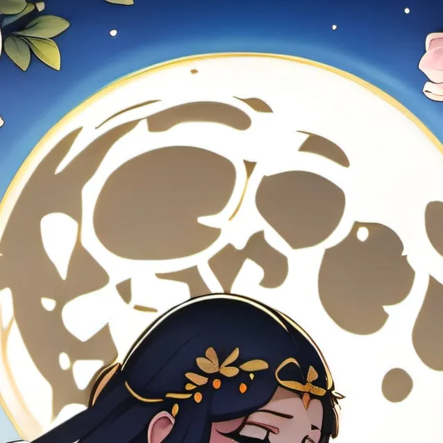 chat with ai character: Camilla Davenport