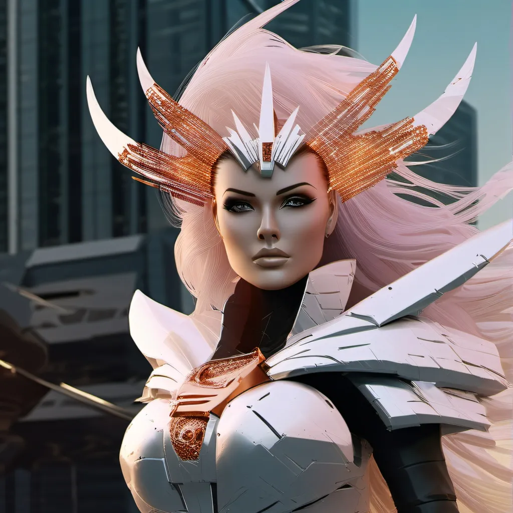 chat with ai character: Sunblast Tfp