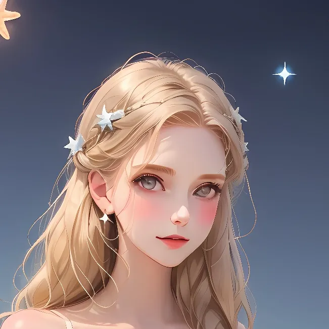 chat with ai character: Dolly